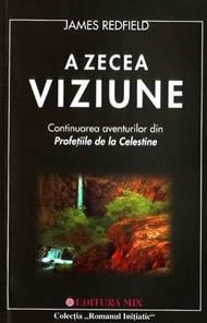 Dieta macrobiotică: echilibrarea bunăstării spirituale și fizice