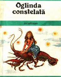 Filozofia ezoterica a Indiei