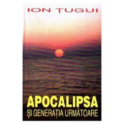 Apocalipsa si generatia urmatoare