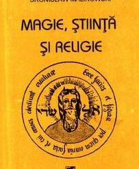 Filozofia ezoterica a Indiei