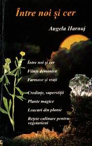 Intre noi si cer farmece si vraji dar si plante de leac