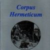 Corpus Hermeticum