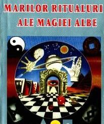 Ghid de conversatie roman - olandez