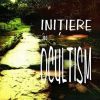 Initiere in ocultism