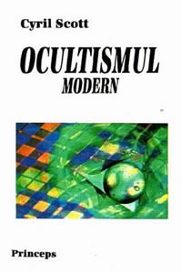 Ocultismul modern