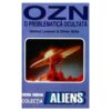OZN - O problematica ocultata