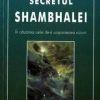 Secretul Shambhalei