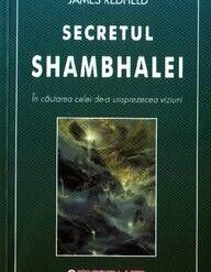 Filozofia ezoterica a Indiei