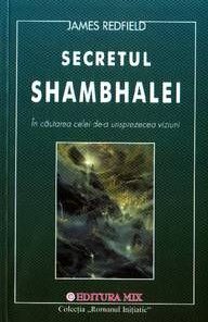 Secretul Shambhalei