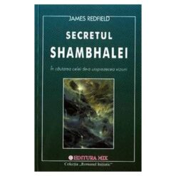 Secretul Shambhalei