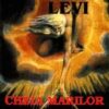Cheia marilor mistere