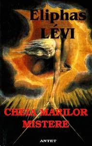 Cheia marilor mistere