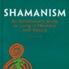 Shamanism - limba engleza