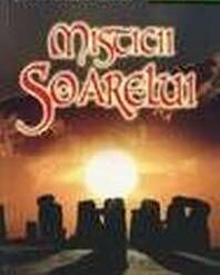 Misticii Soarelui