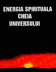 Enigma vietii si a mortii