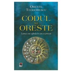 Codul lui Oreste