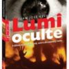 Lumi oculte