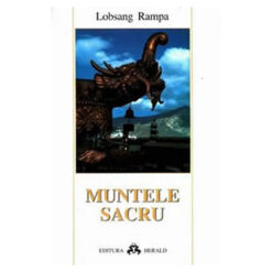 Muntele sacru