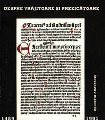 Filozofia ezoterica a Indiei