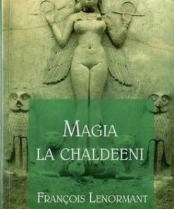 Magia la chaldeeni