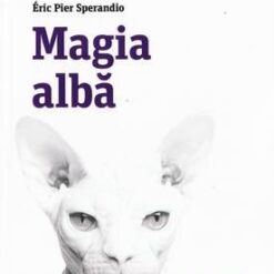 Magia alba