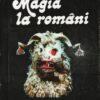 Magia la romani