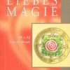 Liebes Magie - limba germana