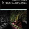 Descantatul in Cornova-Basarabia