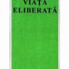 Viata eliberata