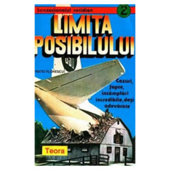 Limita posibilului