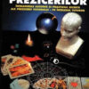Cartea completa a prezicerilor