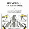 Universul lui Edgar Cayce - vol. I.