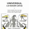 Universul lui Edgar Cayce - vol.1+2+3