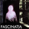 Fascinatia misterelor