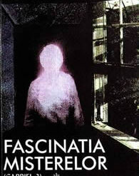 Fascinatia misterelor