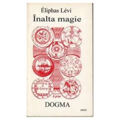 INALTA MAGIE-dogma