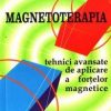 Magnetoterapia