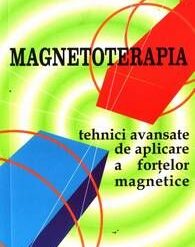 Magnetoterapia