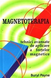 Magnetoterapia