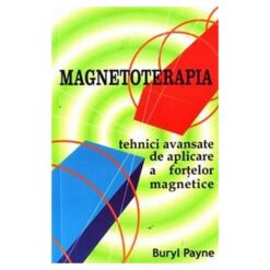 Magnetoterapia