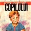 Arta ingrijirii copilului