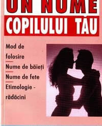 Invata cum sa folosesti numerologia in 21 de zile