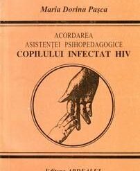 Acordarea asistentei psihopedagogice