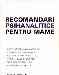 Supa de pui pentru suflet suflet de mama