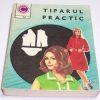 Tiparul practic