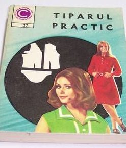 Tiparul practic