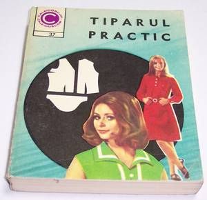 Tiparul practic