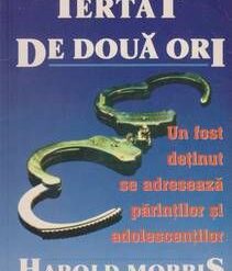 Iertat de doua ori