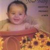 Design Your Baby - limba engleza