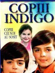 Putem creste copii buni intr-o lume negativa